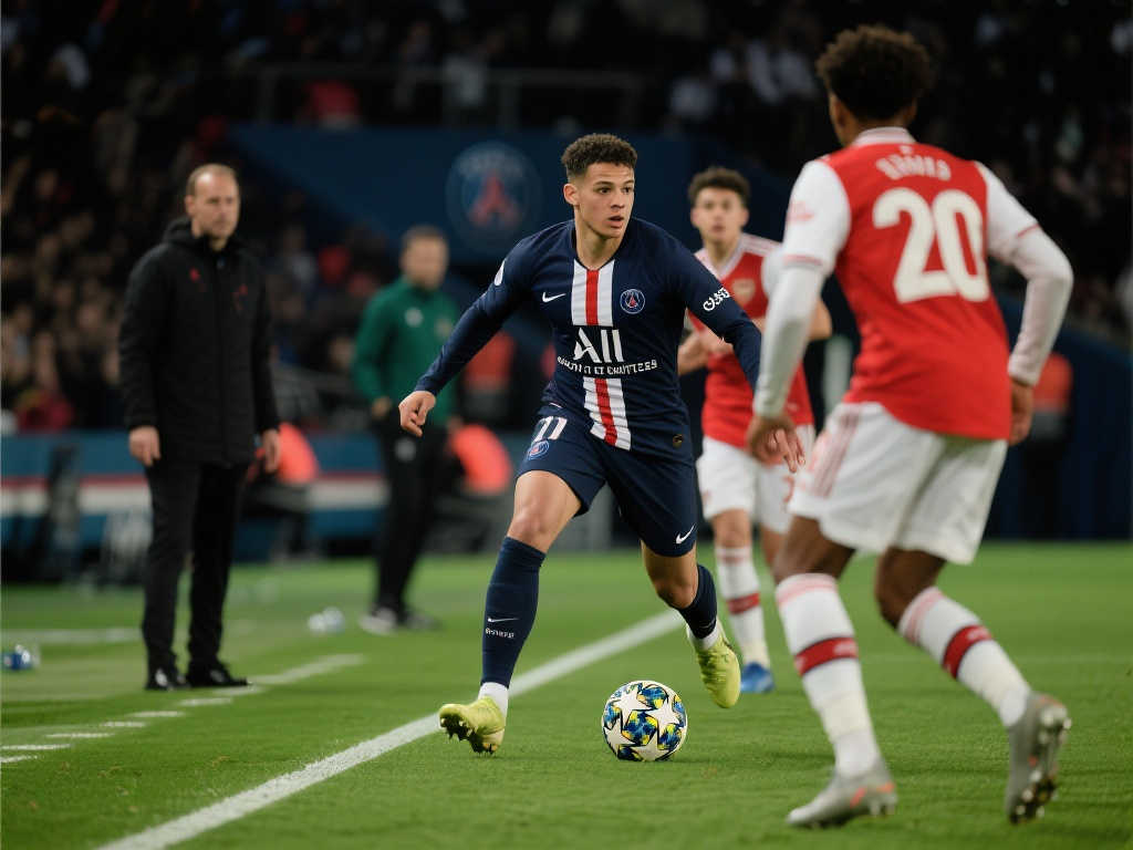 科学的营养 科学的营养