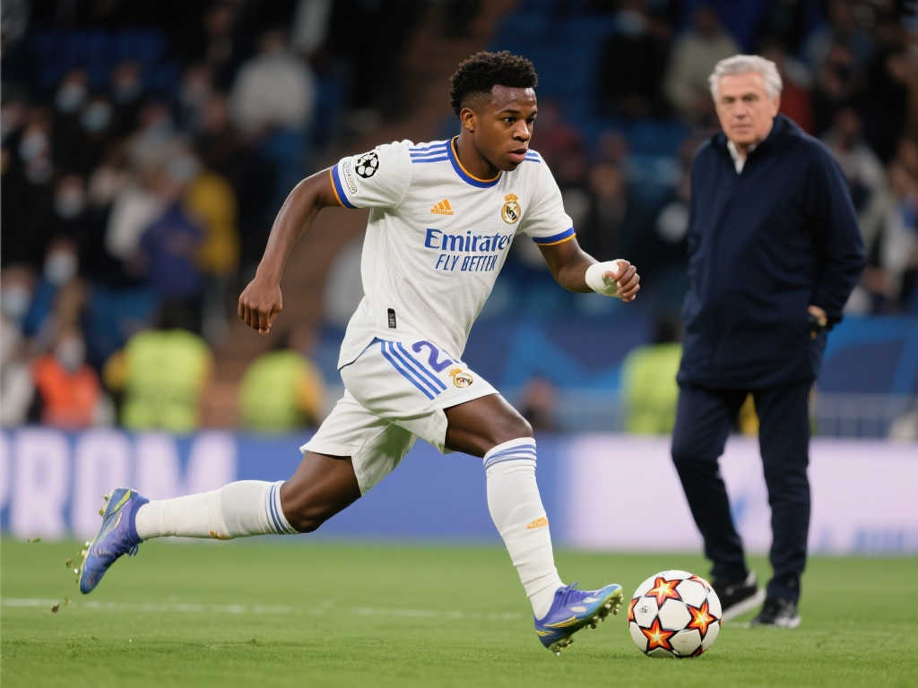 普及泳教的 普及泳教的