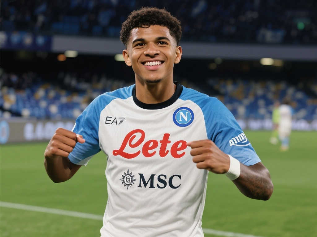 离去总是让 离去总是让