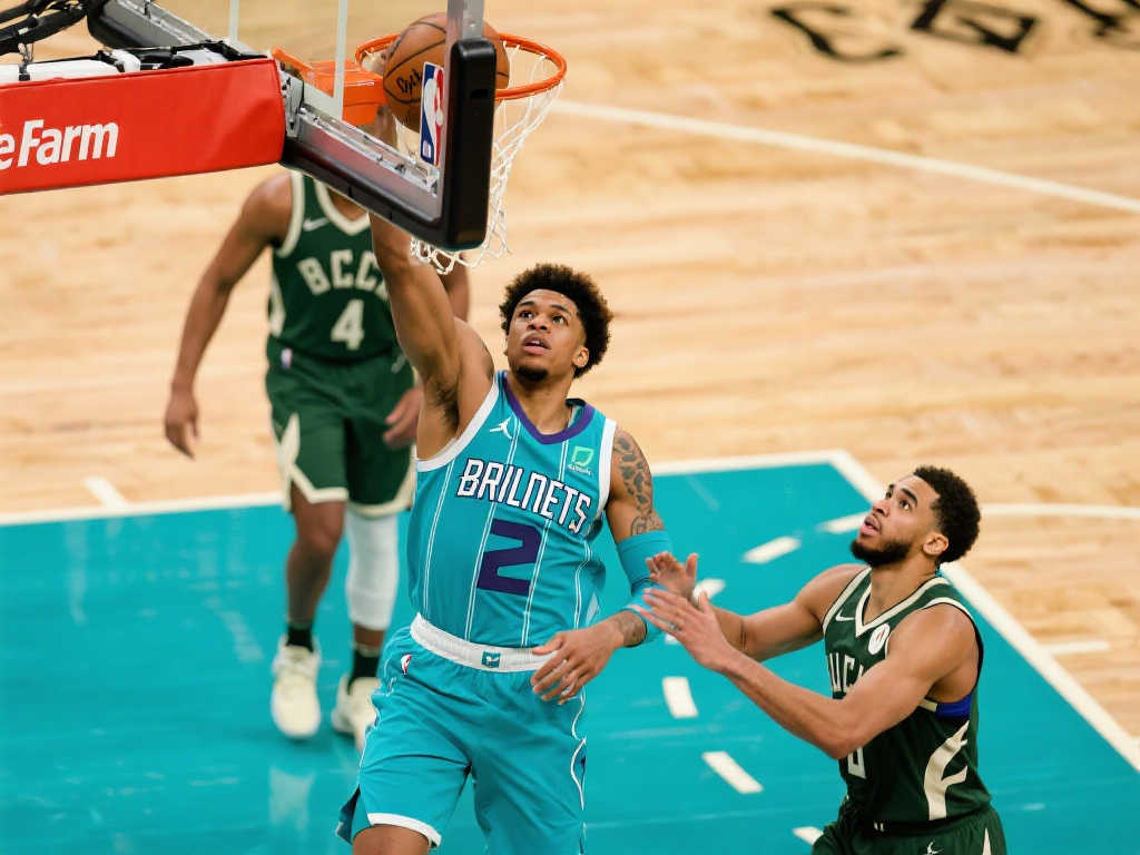 响了警钟 响了警钟