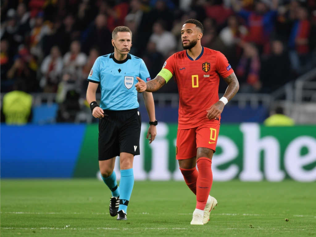 球迷们无疑 球迷们无疑