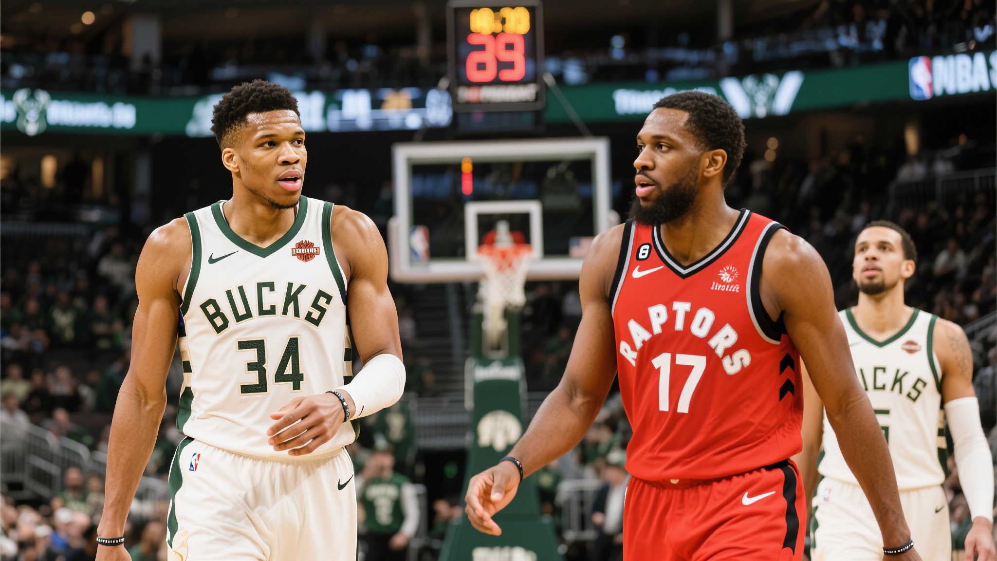 态更加坚定 态更加坚定