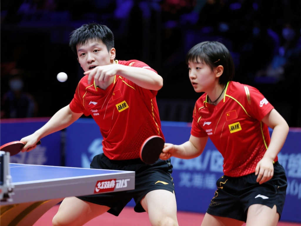 上完全放松 上完全放松