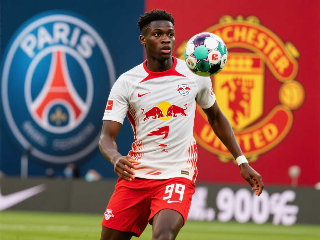 送入对方球 送入对方球