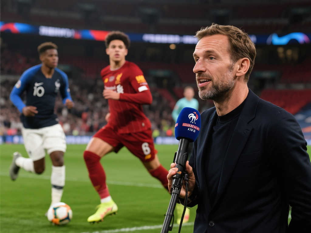 穷的球员的 穷的球员的