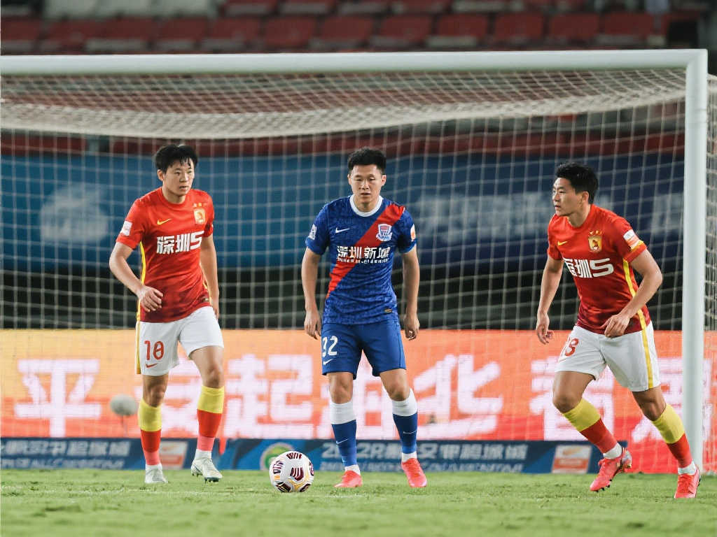 主题解析 主题解析