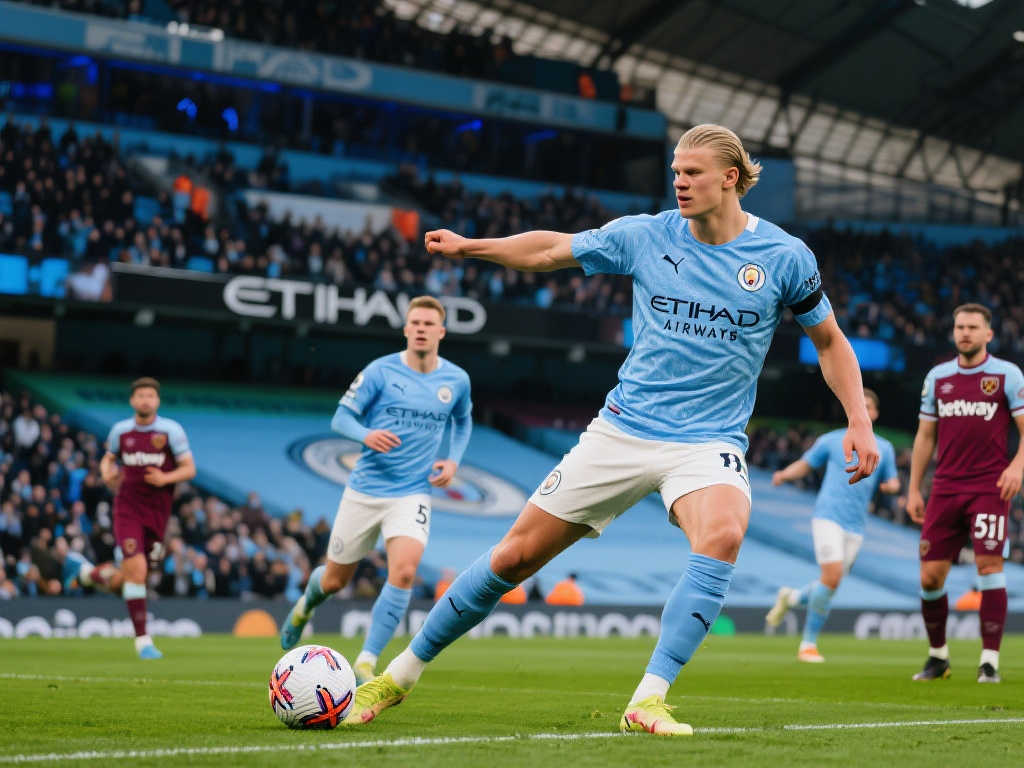 青训的正常 青训的正常