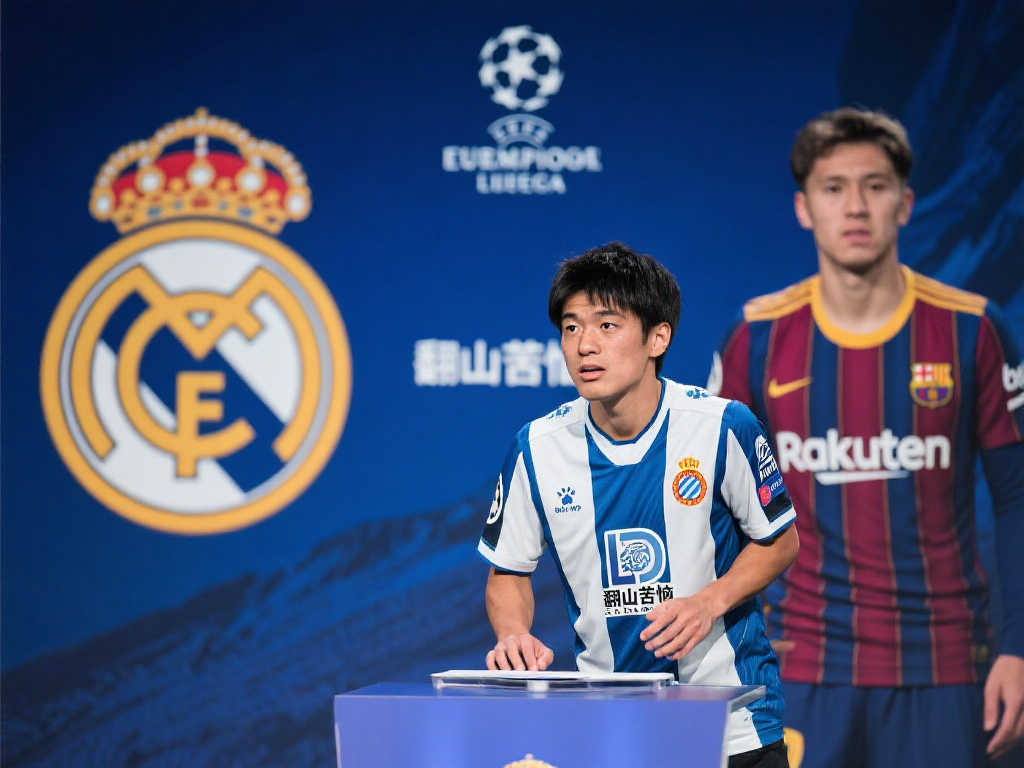 剖析了这位 剖析了这位