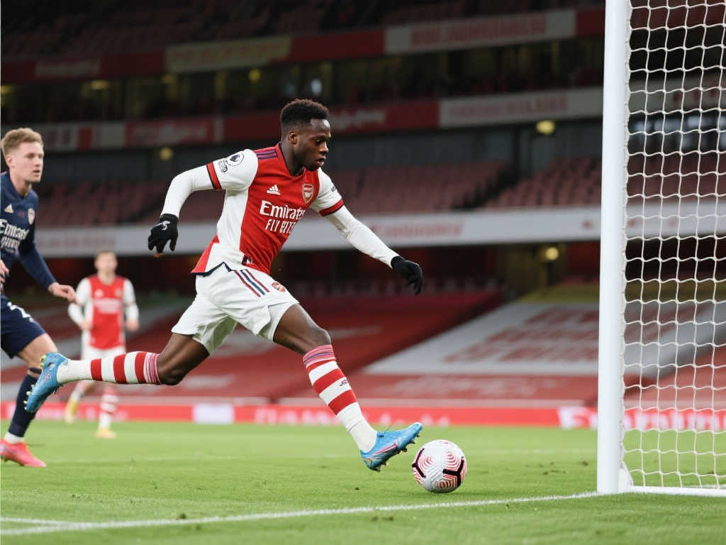 成为了一个 成为了一个