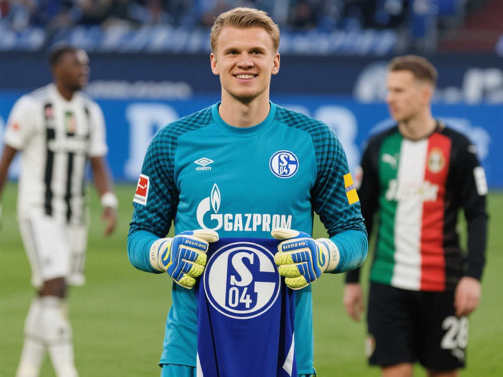 上半场更多 上半场更多