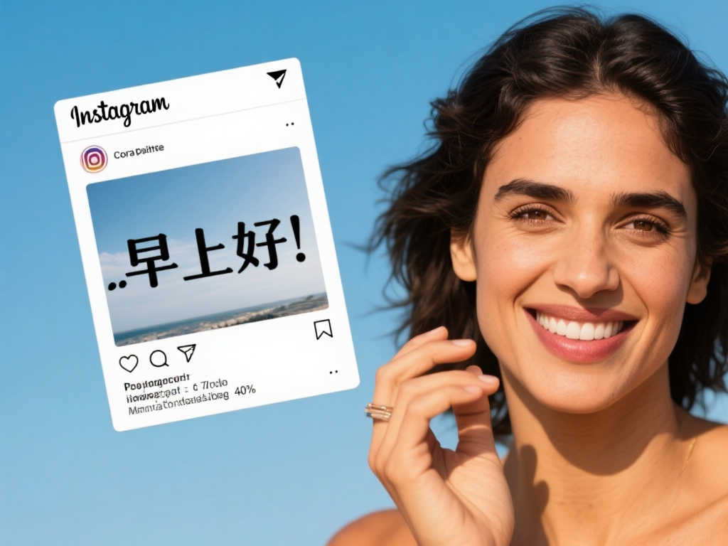 保持防守的 保持防守的