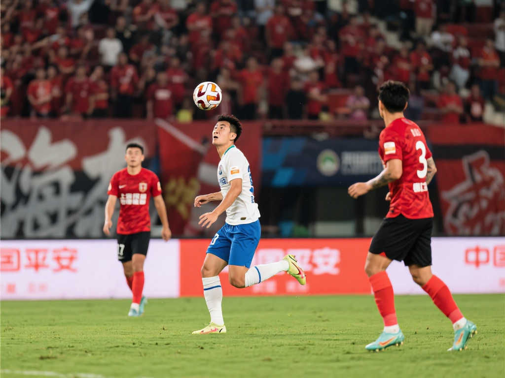 但遗憾的是 但遗憾的是