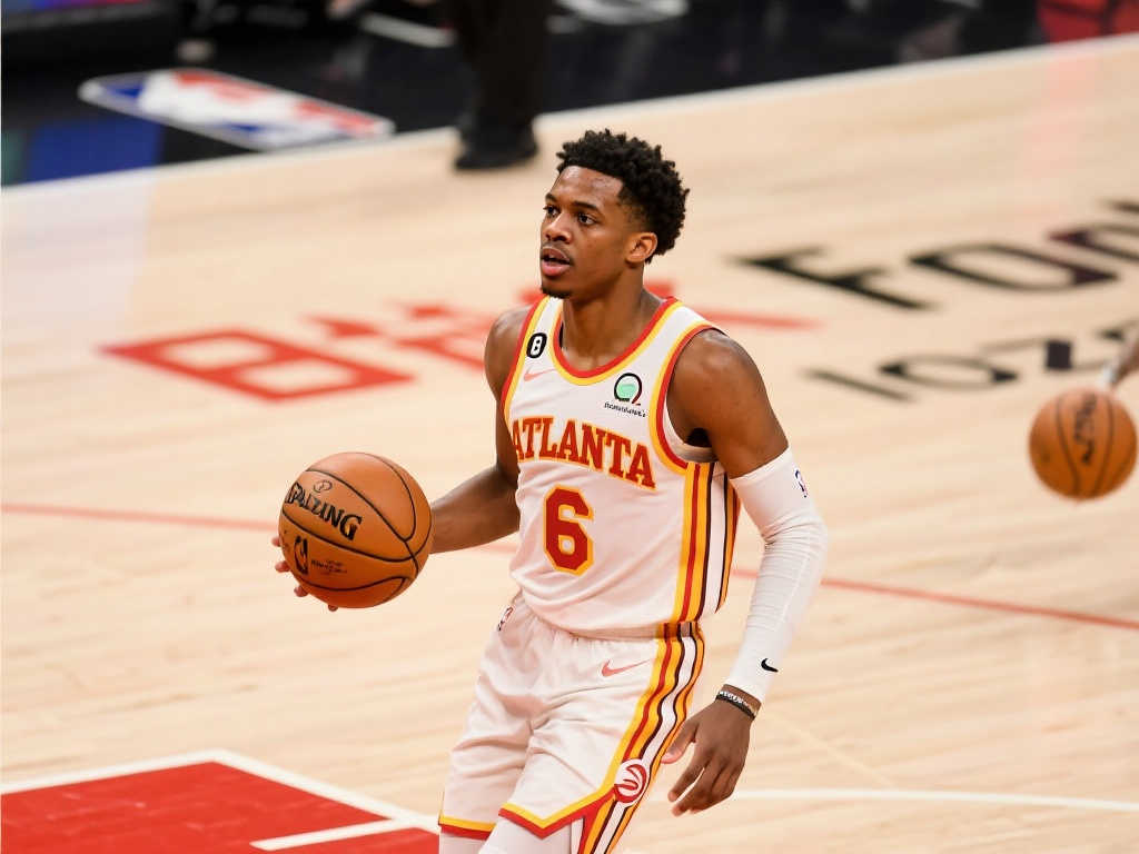 展现出强烈 展现出强烈