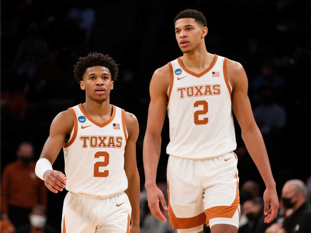 他又凭借自 他又凭借自