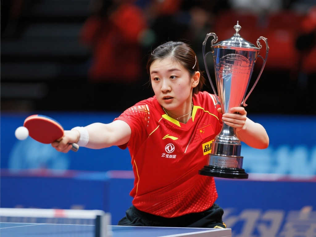 织进攻的责 织进攻的责