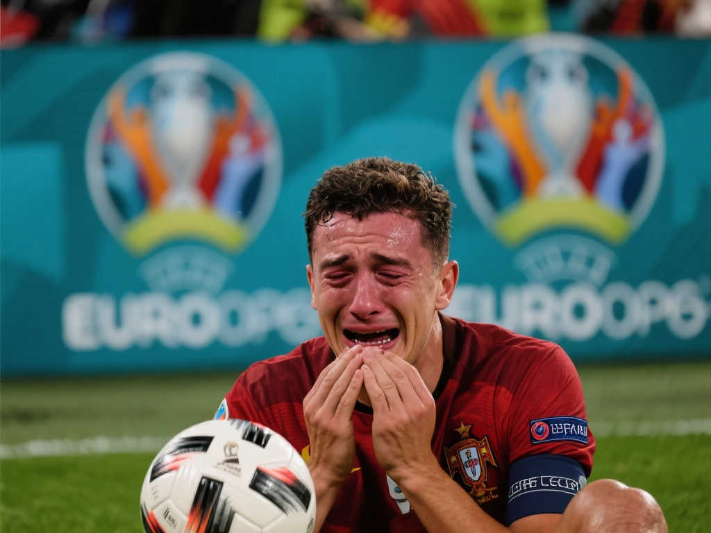 此适配雷霆 此适配雷霆