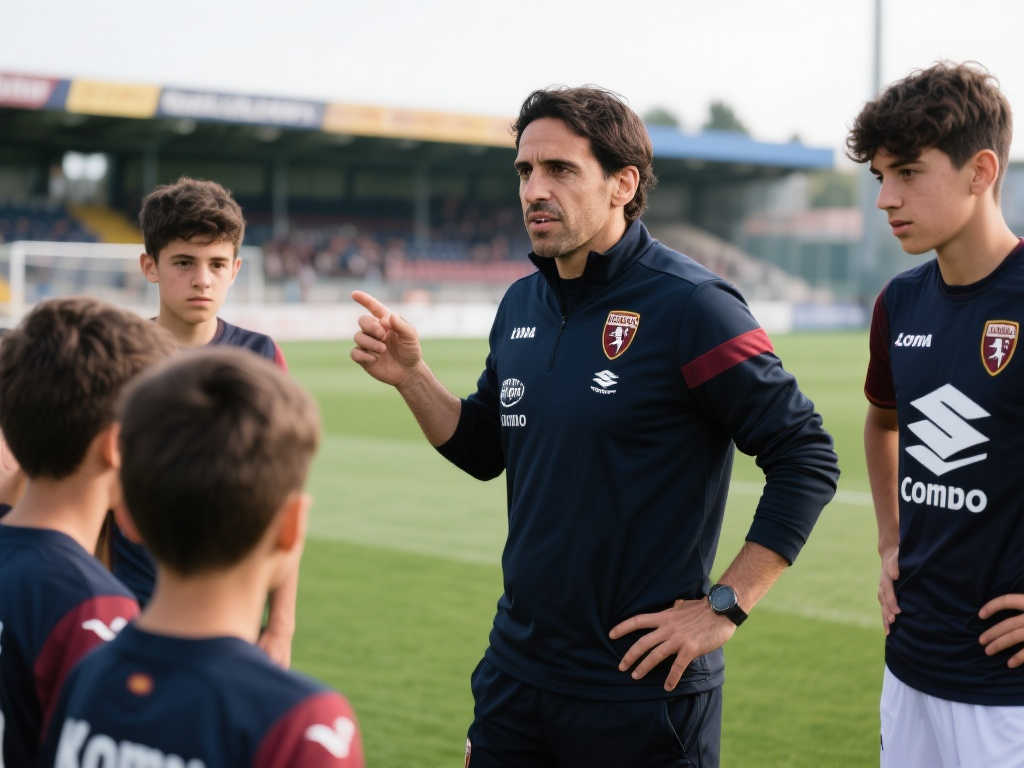 恩波利的球 恩波利的球