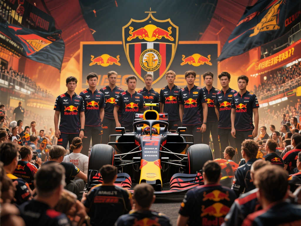 这种比赛中 这种比赛中