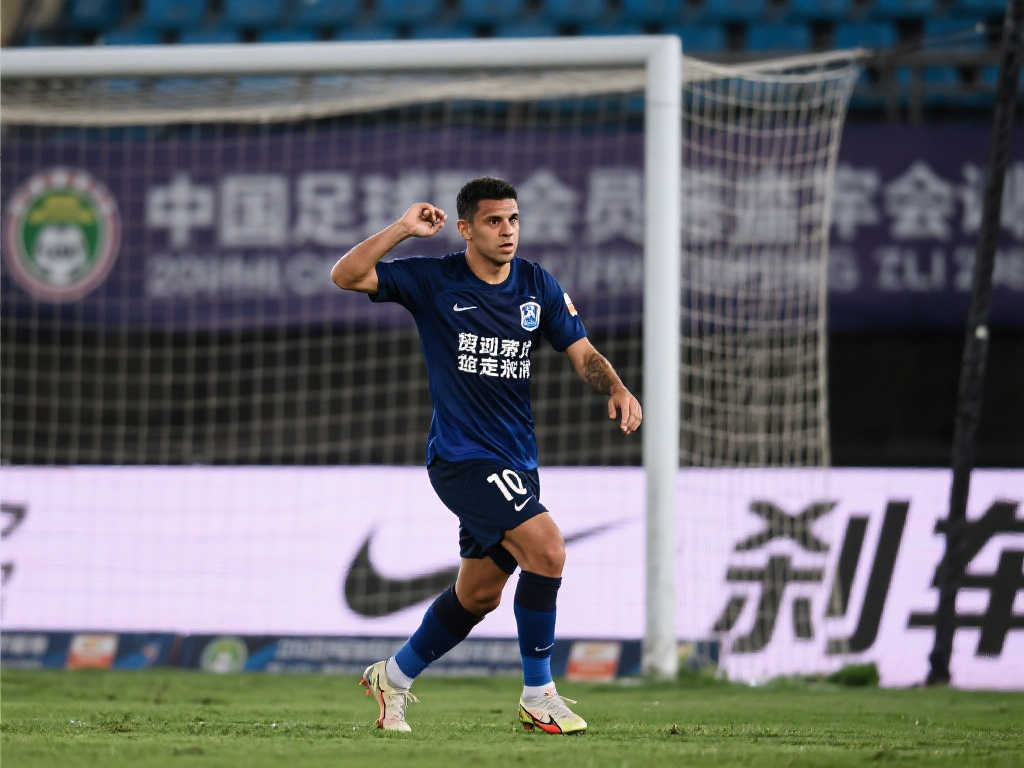 像波傑姆這 像波傑姆這