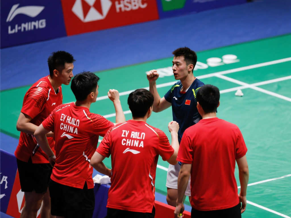 哈維並非第 哈維並非第