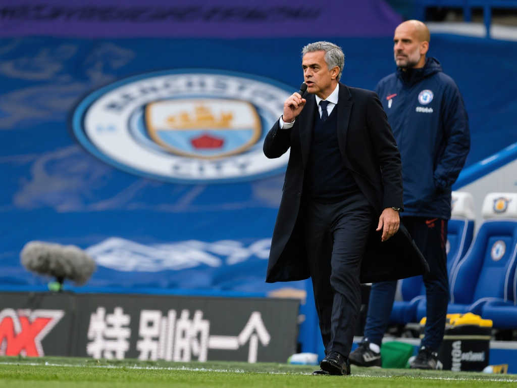 當一名球星 當一名球星