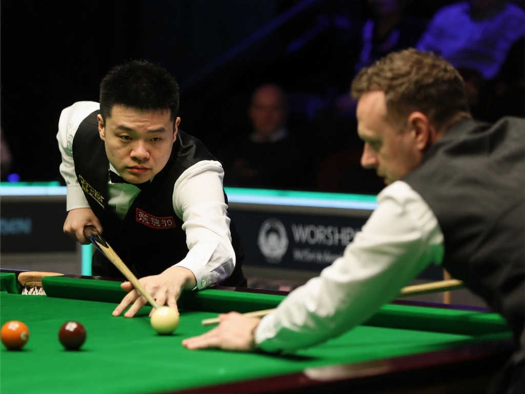 但他的效率 但他的效率