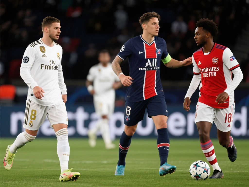 这些进步不 这些进步不