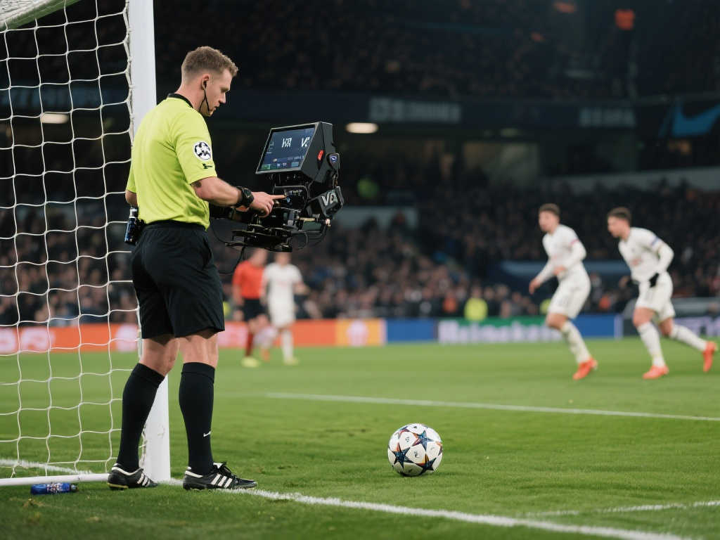 尽管全年仅 尽管全年仅