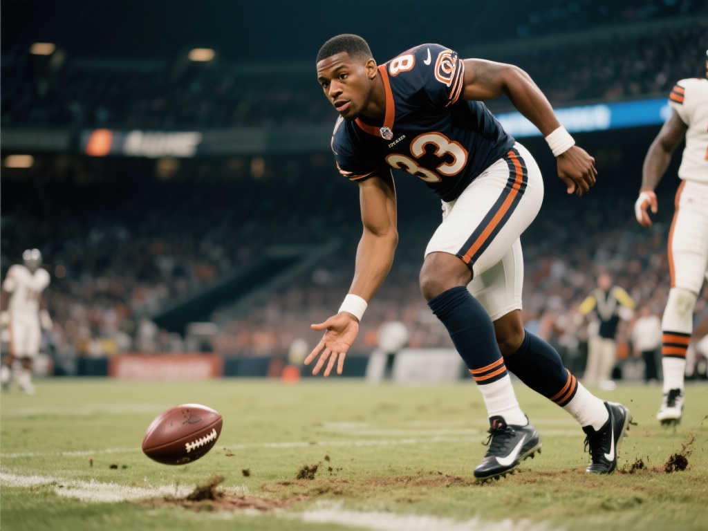 战即将到来 战即将到来