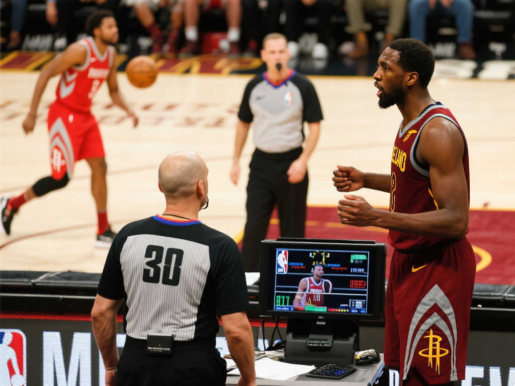 无论从实力 无论从实力