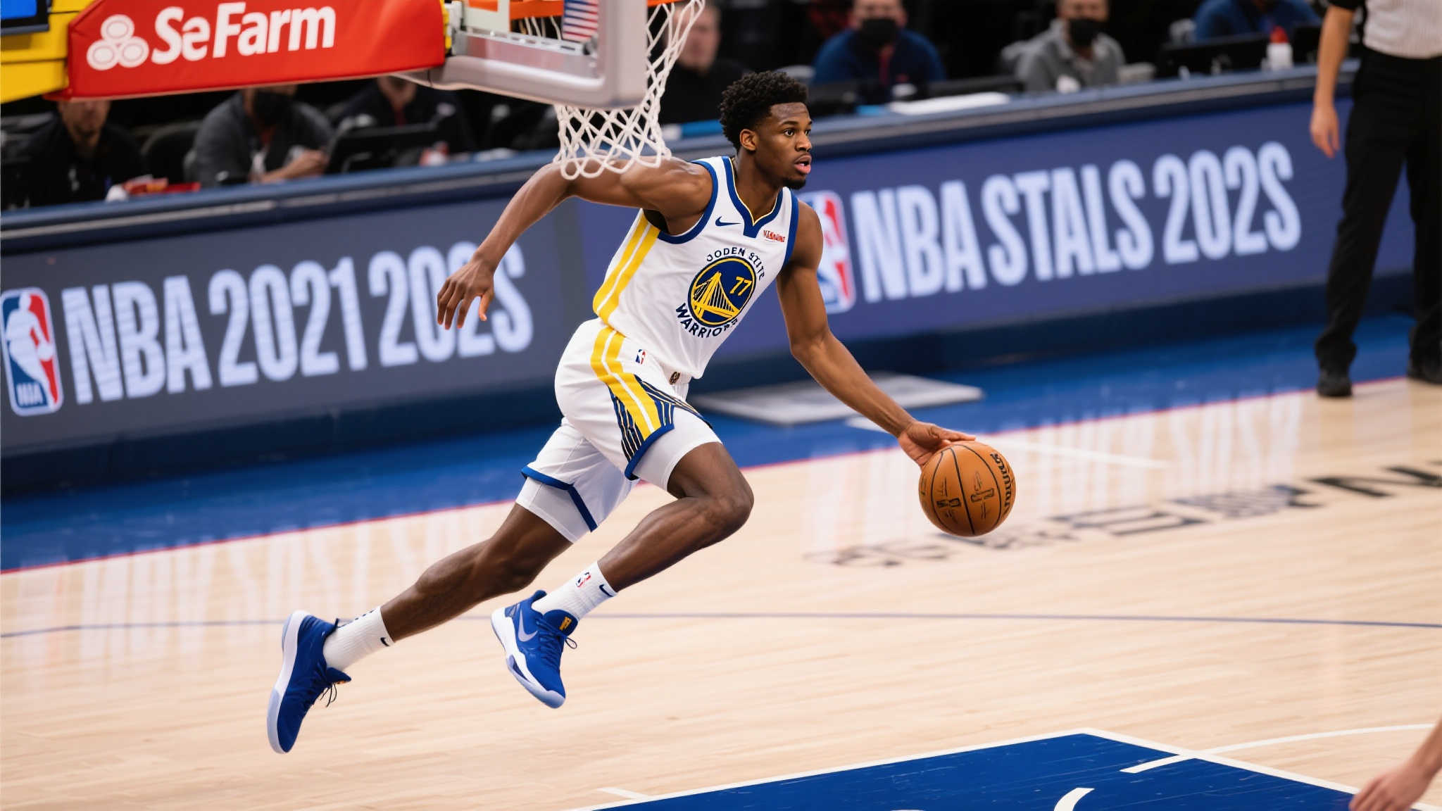 将极大提升 将极大提升