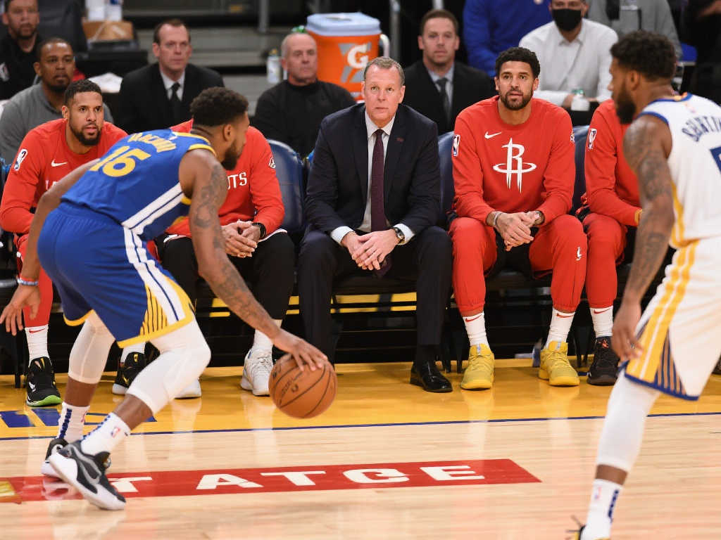 周琦和赵睿 周琦和赵睿