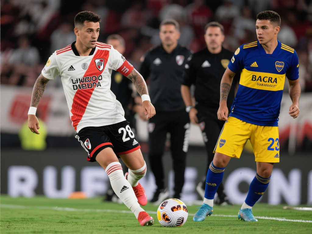 谓是一次对 谓是一次对