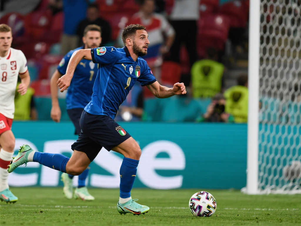 背后的深层 背后的深层