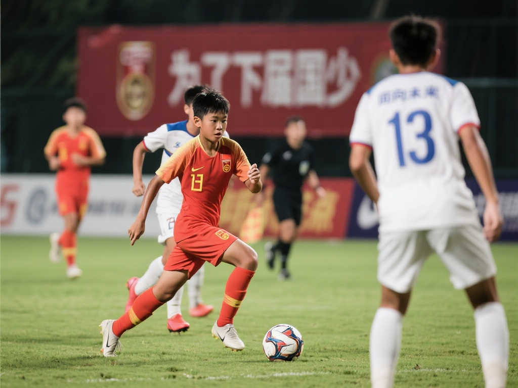 完成行山之 完成行山之