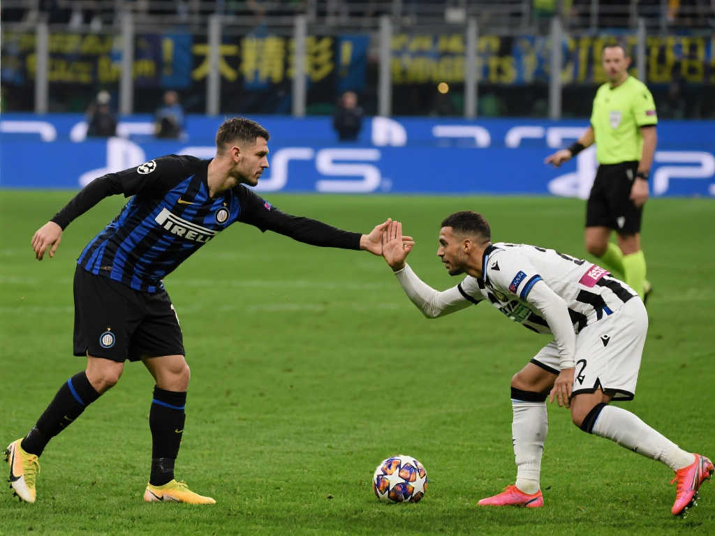 撞与灵感的 撞与灵感的