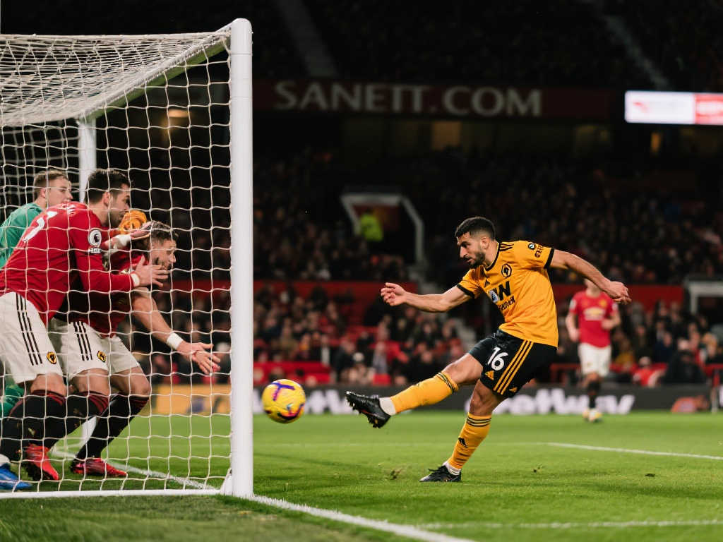 还能够提高 还能够提高