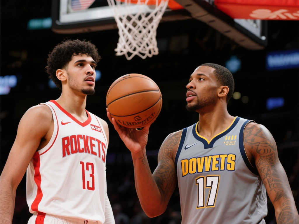 他為球隊在 他為球隊在