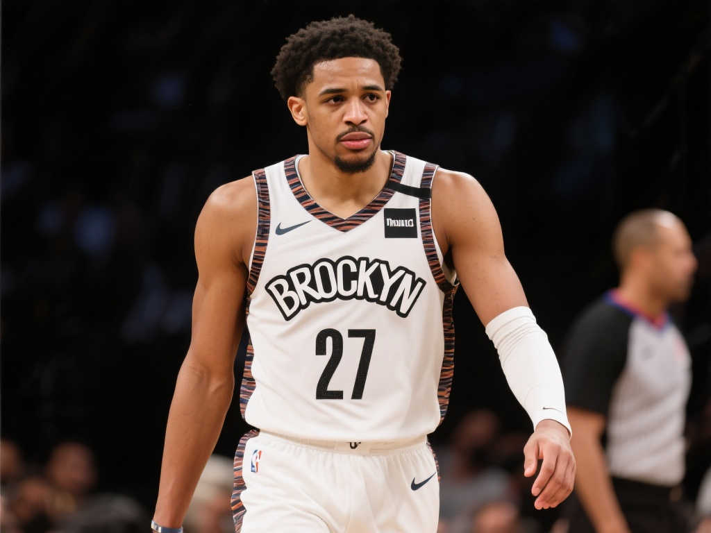 的全能表现 的全能表现