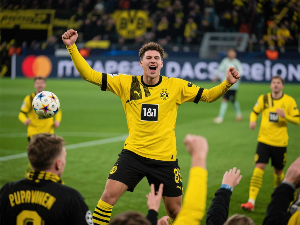 王卓与尹路 王卓与尹路