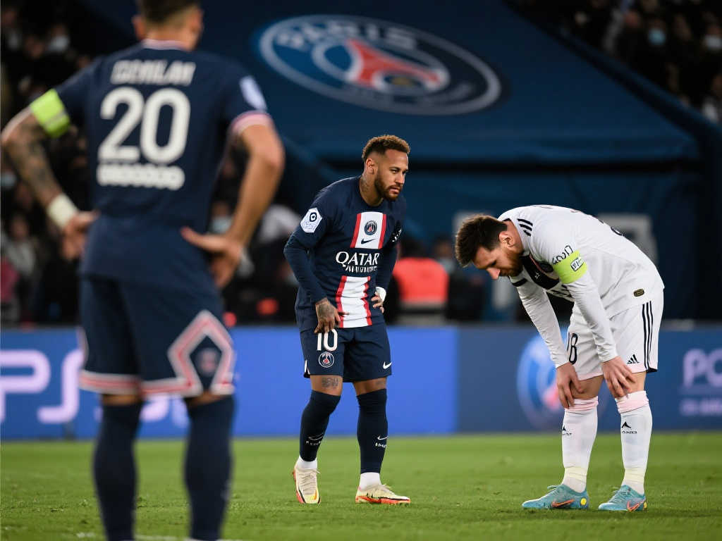 面为球队提 面为球队提