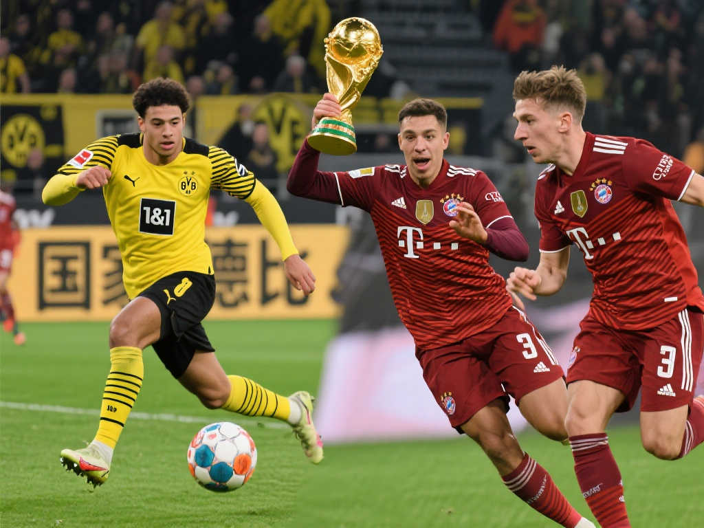 练组的信任 练组的信任