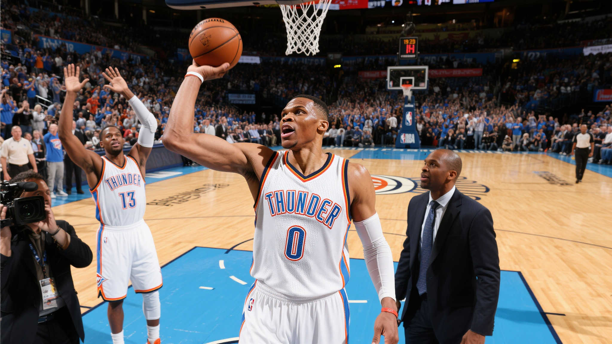 赵睿的优秀 赵睿的优秀