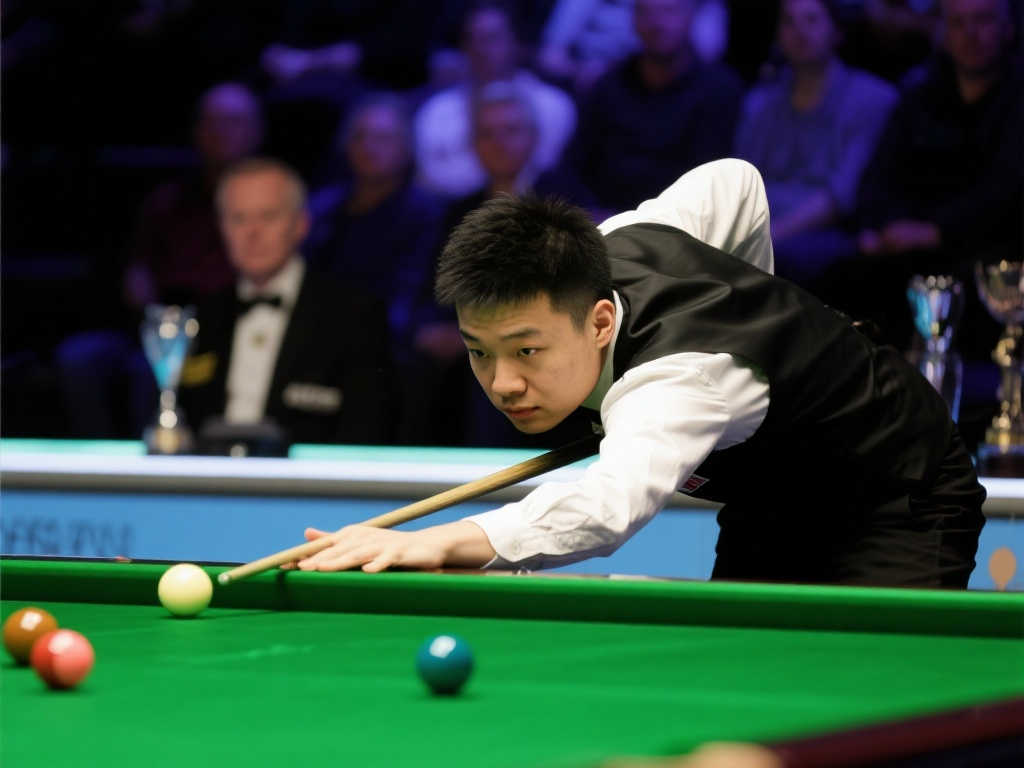 一個重要保 一個重要保