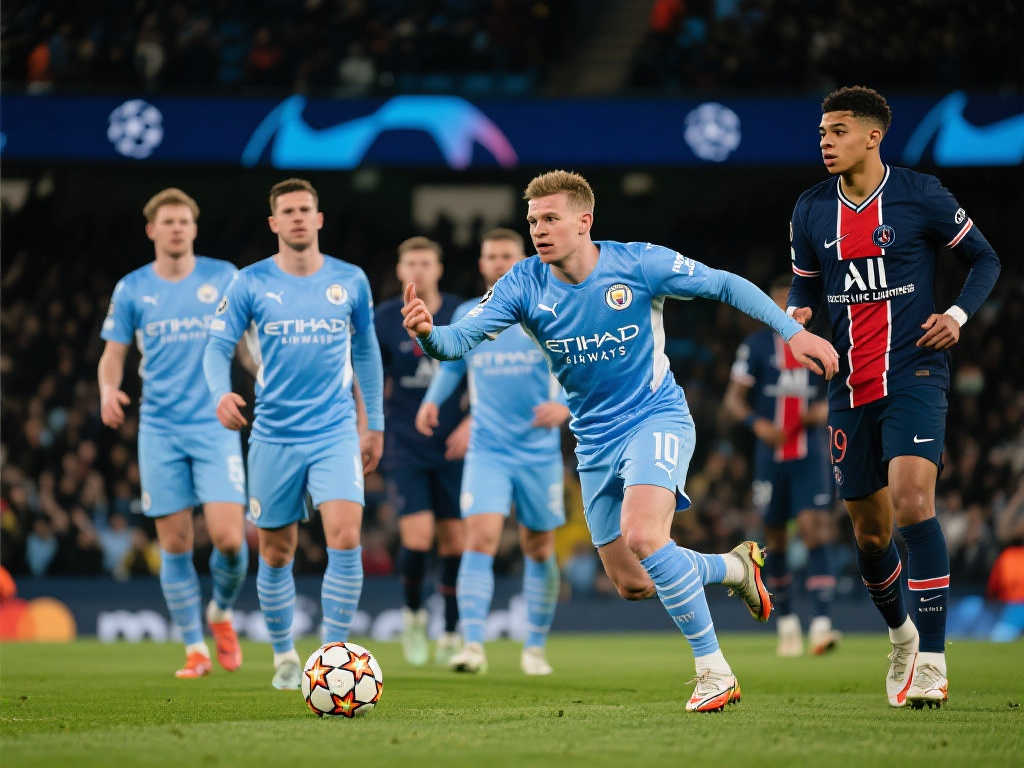 異的籃下技 異的籃下技