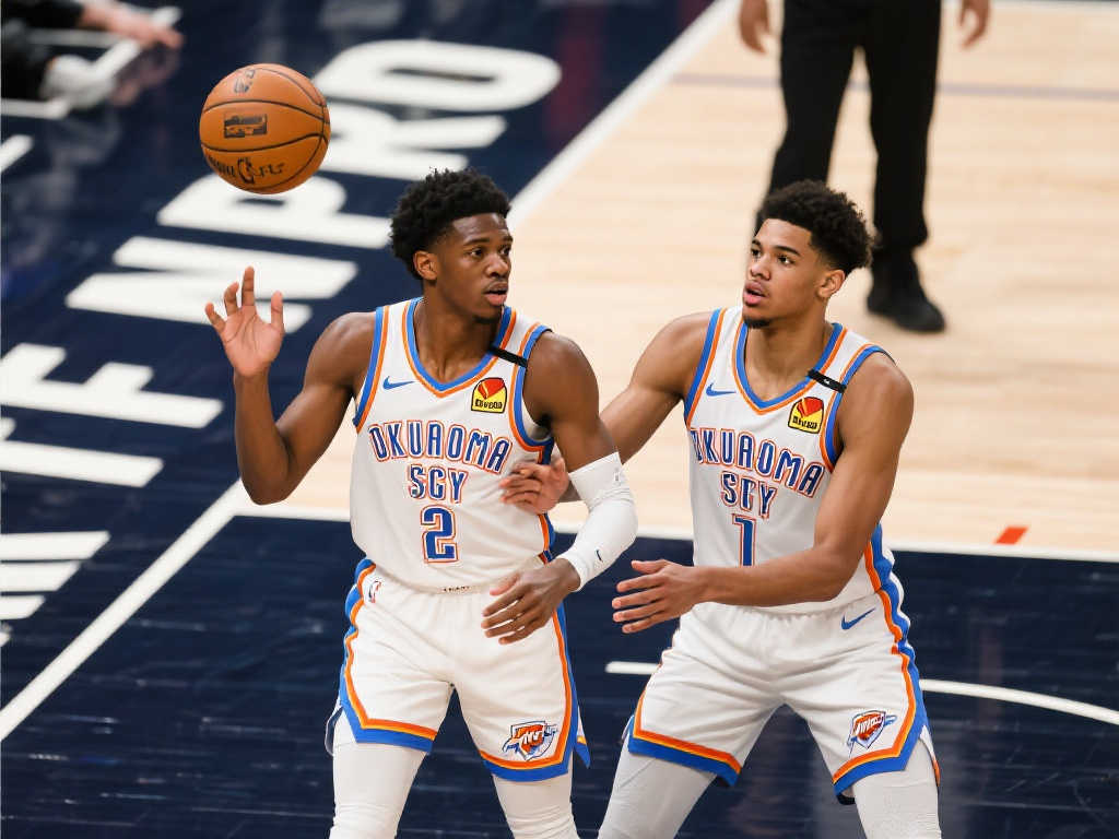 與對抗訓練 與對抗訓練