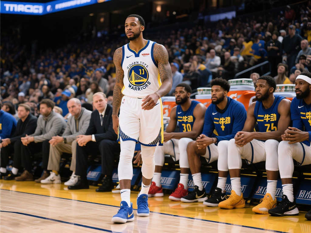 政府和学校 政府和学校