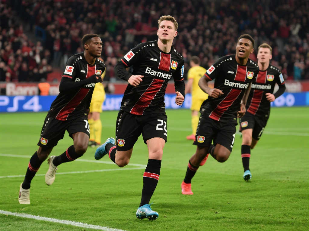 生活更加充 生活更加充