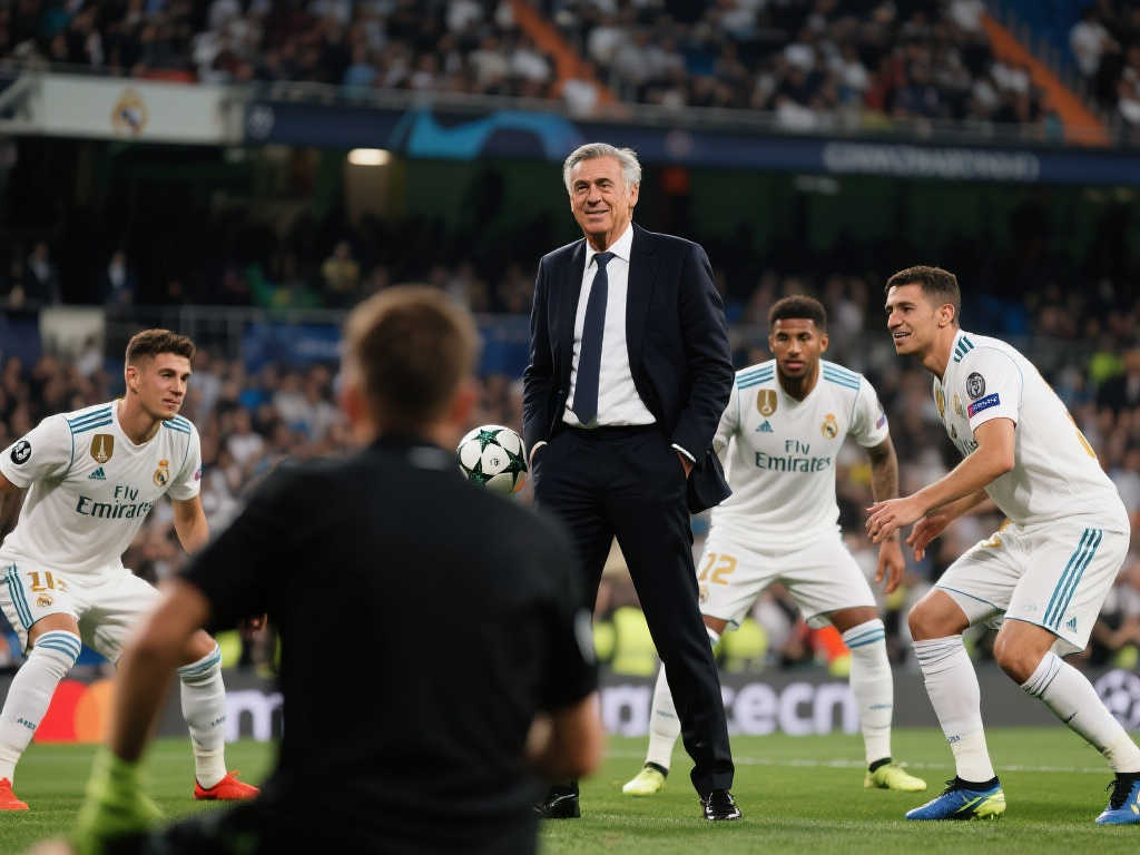 年来在中超 年来在中超