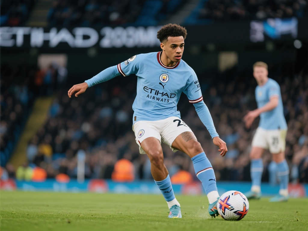 其他俱乐部 其他俱乐部